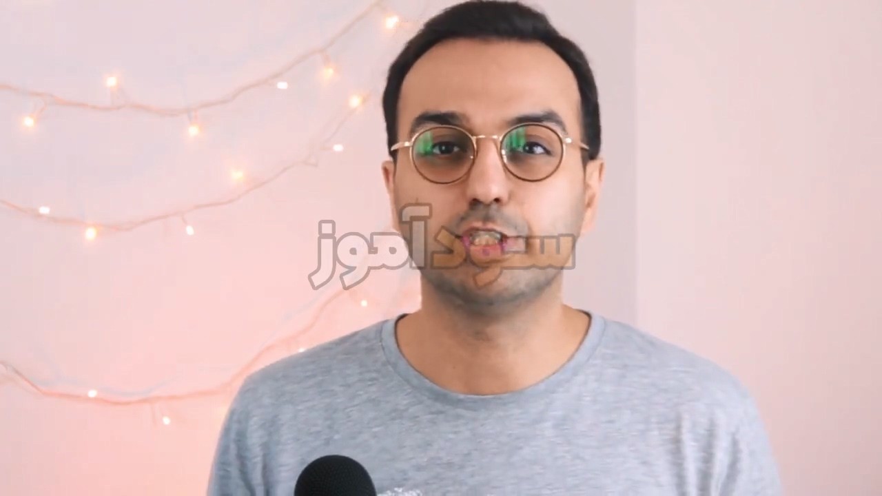 استراتژی معاملاتی مارتینگل از اقای پاشا