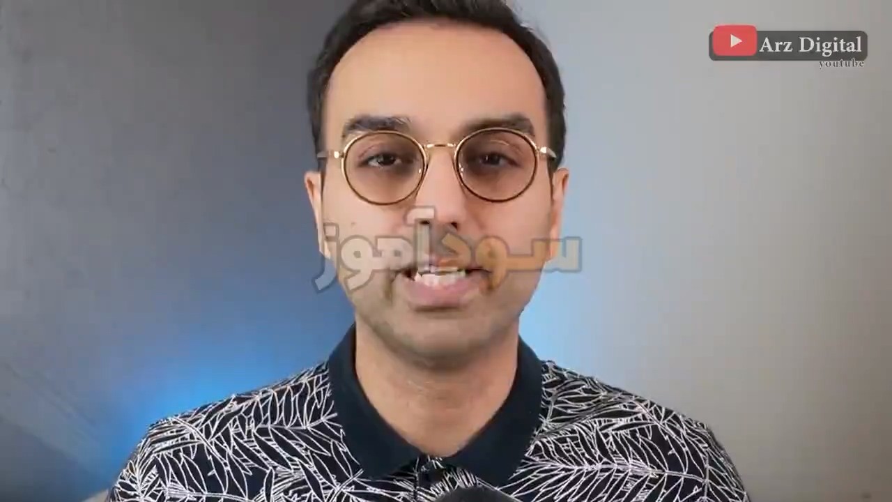 اموزش پولبک در پرایس اکشن از پاشا