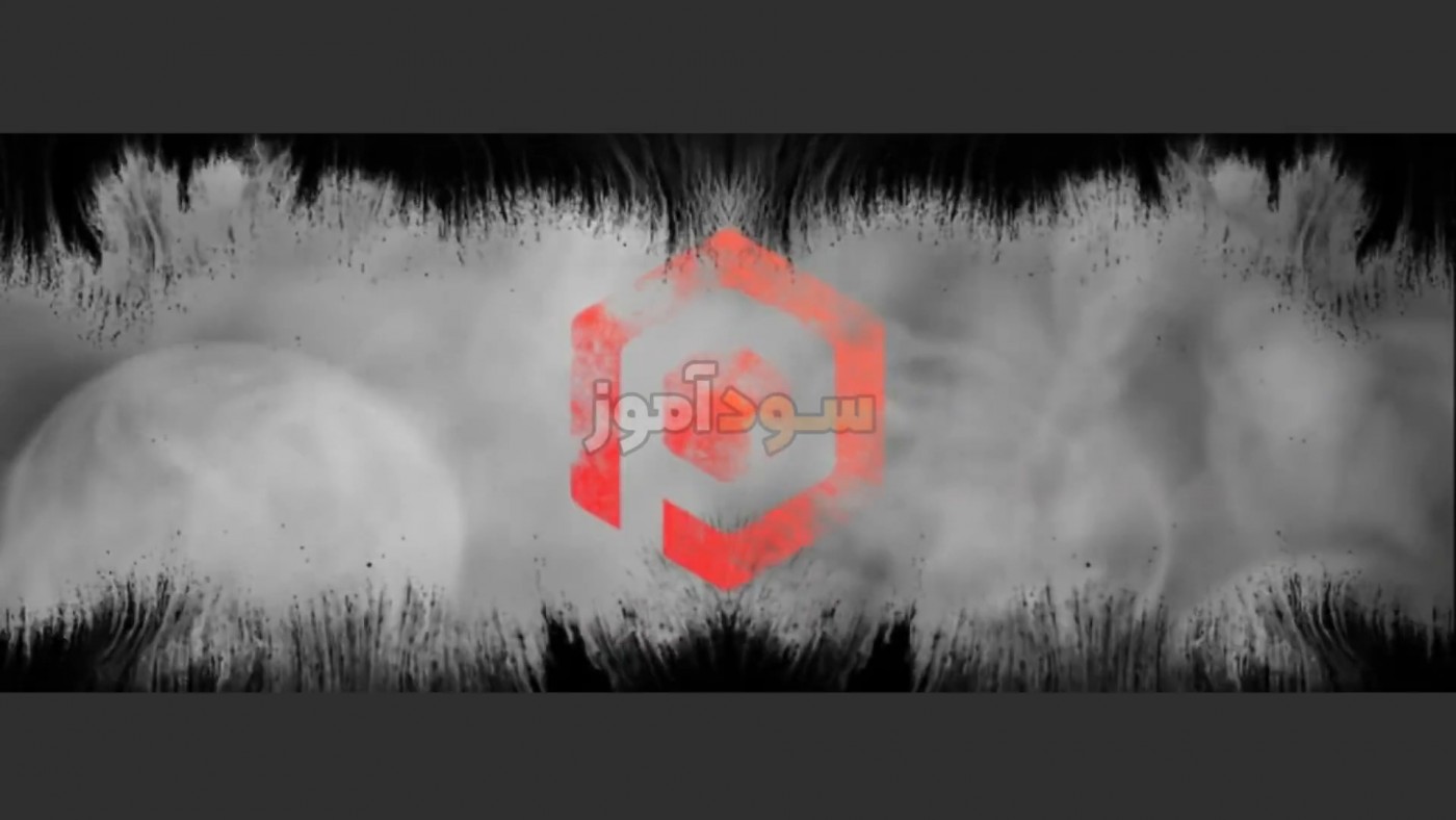 استراتژی های پرایس اکشن از اقای منصور