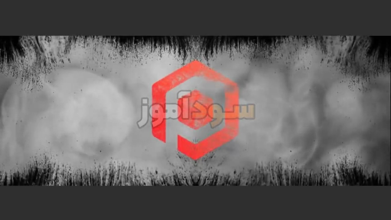 استراتژی اسکالپ با مووینگ اوریج از منصور